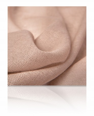 Палантин Унисекс C-CAS50_26S.1/AMANDE